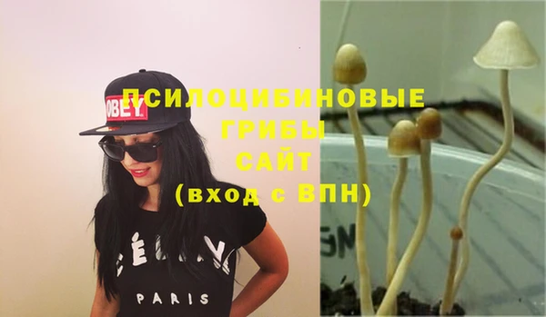 COCAINE Киренск