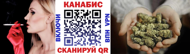 Купить  Болгар  Марихуана OG Kush 